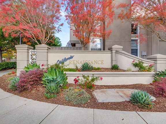 3rd image of 63 Mirabelli Cir