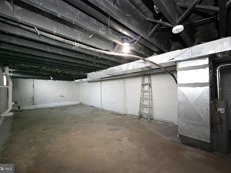 117 W Nicholson Rd — Photo 25