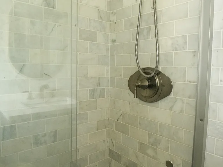 222 Belle Arbor Dr — Photo 14