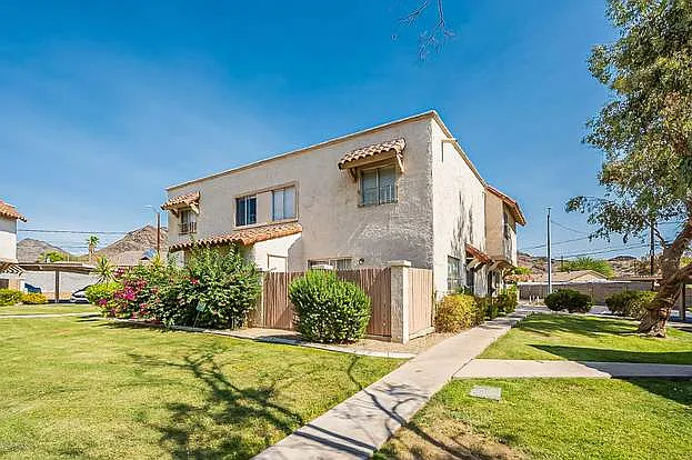 8805 N 12th Pl — Photo 13