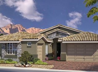 7315 Quaking Aspen St, Las Vegas, NV 89149