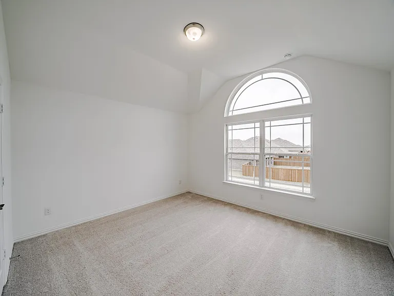 504 Waters Way — Photo 25