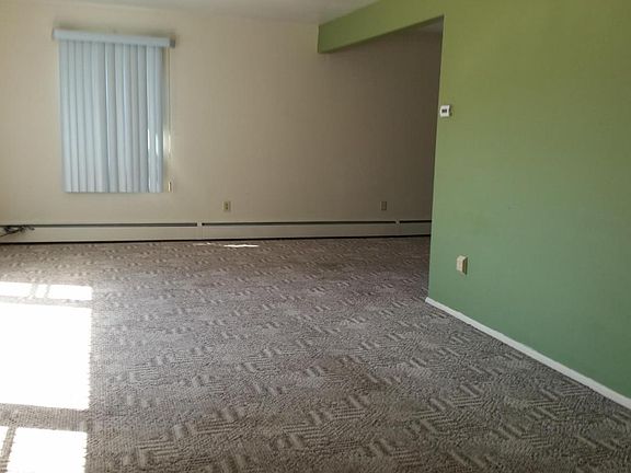 3rd image of 794 Floralon Dr