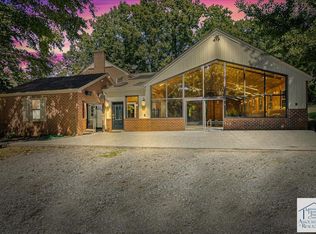 74 Seminole Dr, Collinsville, VA 24078