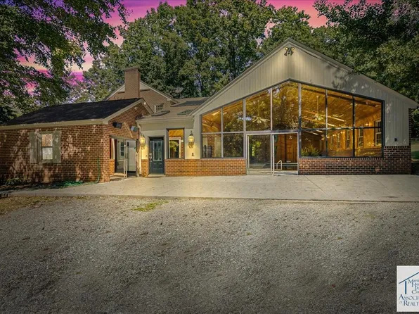 74 Seminole Dr, Collinsville, VA 24078