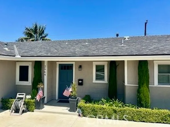 2964 Bimini Pl, Costa Mesa, CA 92626