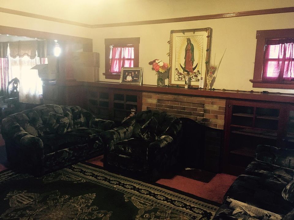 2nd image of 544 Lorraine Ave