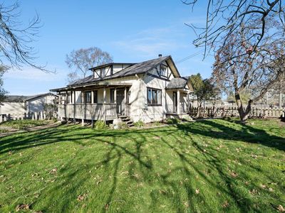 3219 Juniper Avenue, Santa Rosa, CA, 95407