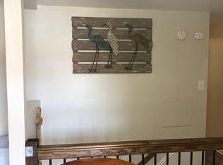 2707 Judlee Ave UNIT 103, Ocean City, MD 21842