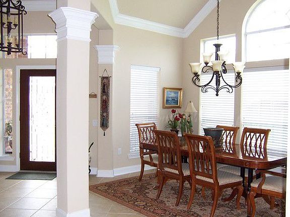 2nd image of 5330 Colonial Park Ln