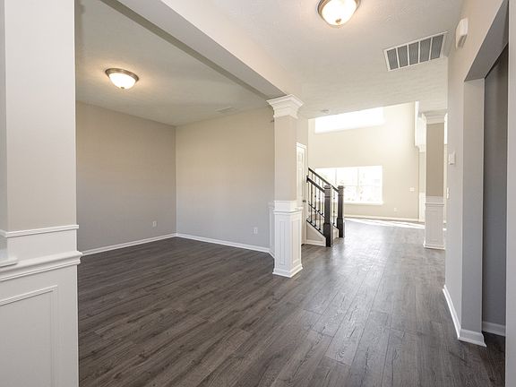 4th image of 847 Ventura Dr