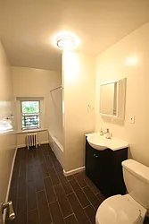 Rented by Rental Solutions Inc