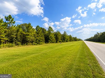 0 Highway 46, Twin City, GA, 30471