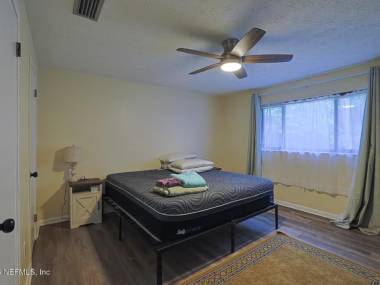 3475 Baker Rd — Photo 29