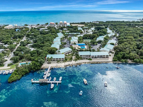 87200 Overseas Hwy Unit Ph7, Other City, FL 33036