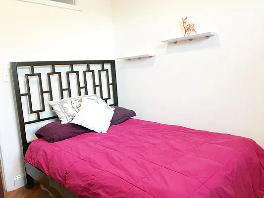 Rented by Keller Williams NYC | media 3