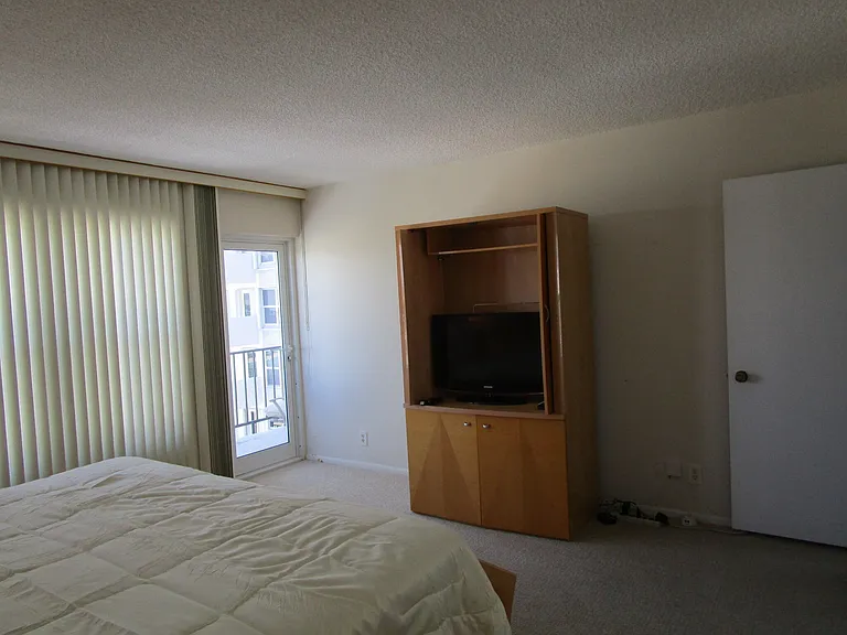 405 N Ocean Blvd #1225 — Photo 10