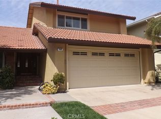 12 Hidalgo, Irvine, CA 92620