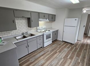 411 Wisconsin St, Merrill, WI 54452