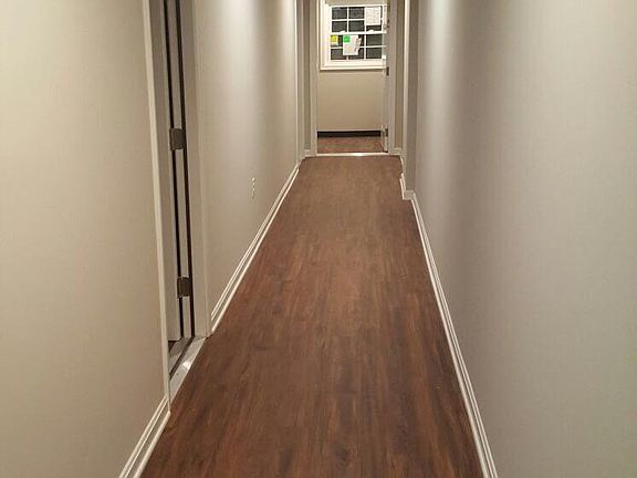 5th image of 22694 Washington St #4