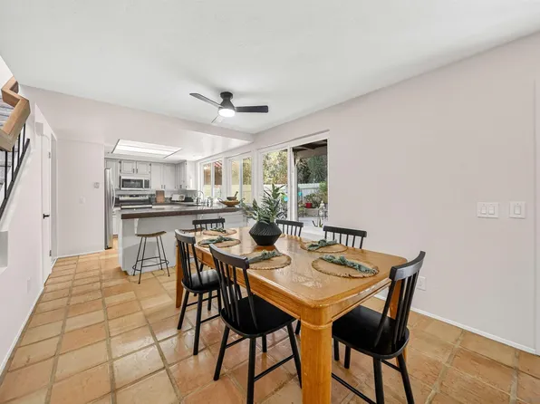 2944 Cottingham St, Oceanside, CA 92054