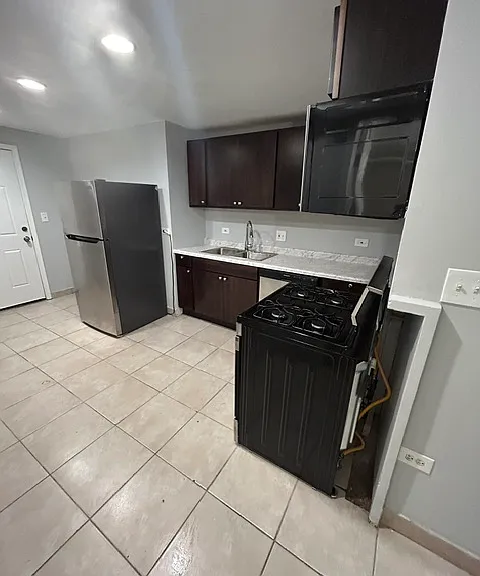 2300 S Ridgeway Ave #B — Photo 11