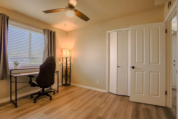 845 W Romo Jones St — Photo 20
