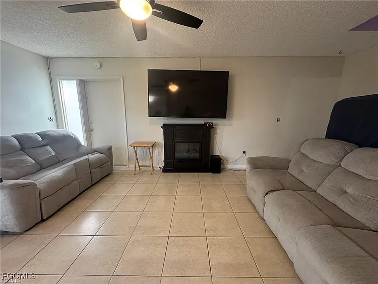 3375 New South Province Blvd #3 — Photo 7