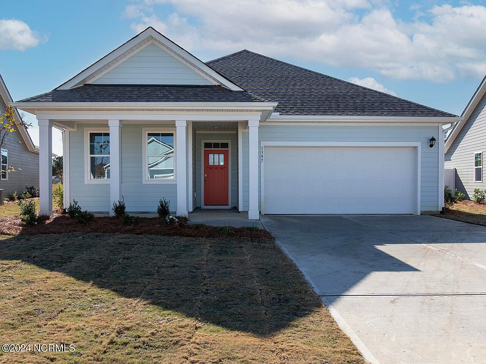 1st image of 7108 Foxhollow Lane Lot 2027