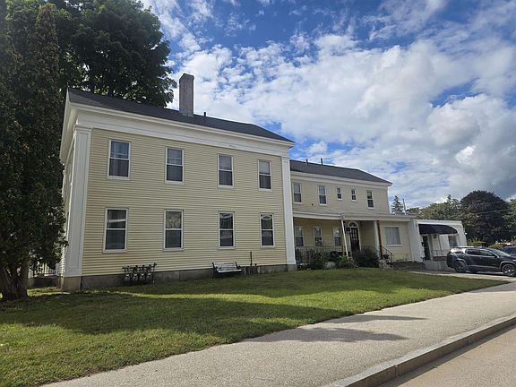 3rd image of 146 Lowell St, 371 Spruce Street