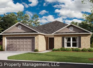 3241 Sidell Estate Dr, Benton, AR 72015