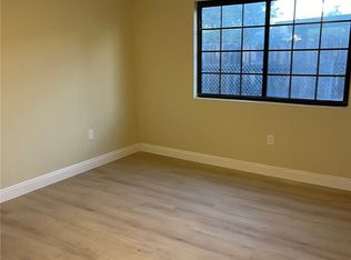 2350 Osbun Rd UNIT 78, San Bernardino, CA 92404