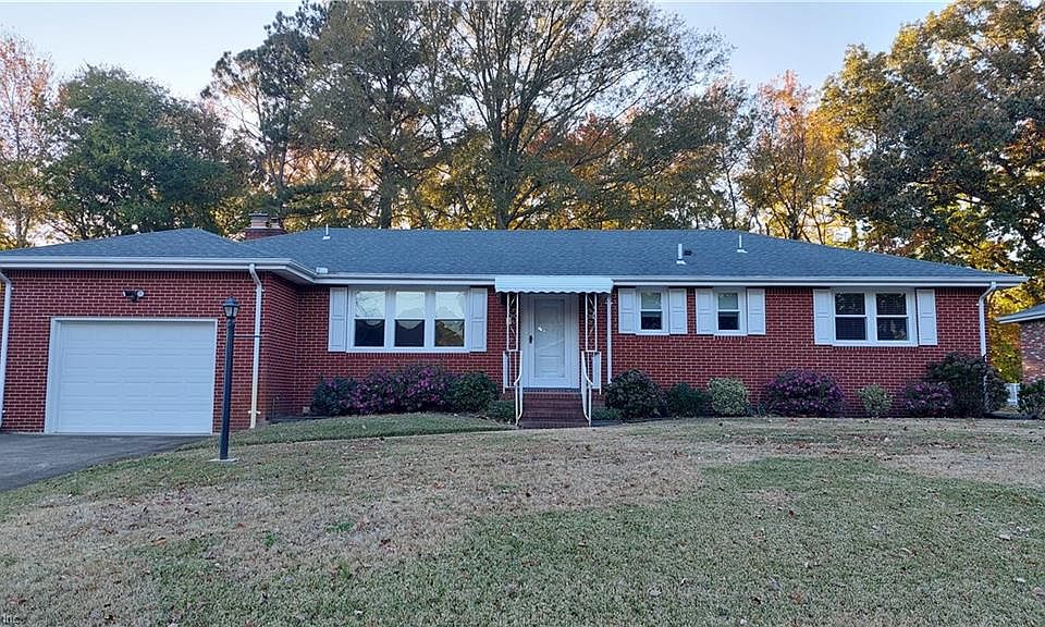 1st image of 1025 Old Homestead Ln