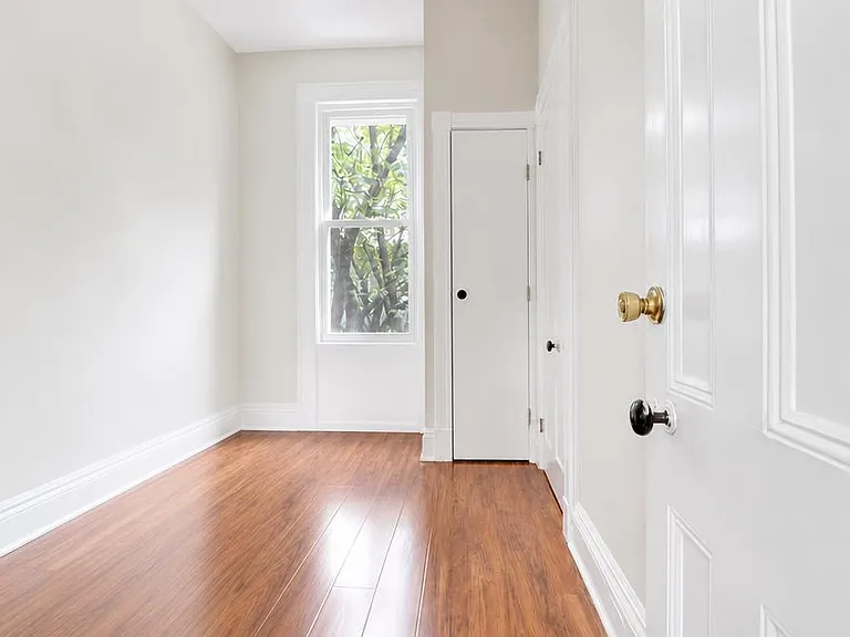 215 Weirfield St #3 — Photo 6