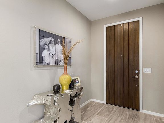 5th image of 4427 E Brookhart Way