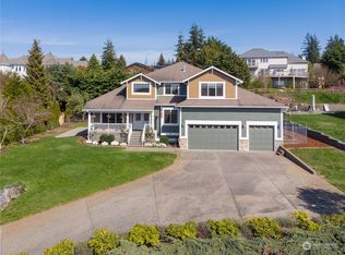 121 47th St, Bellingham, WA 98229