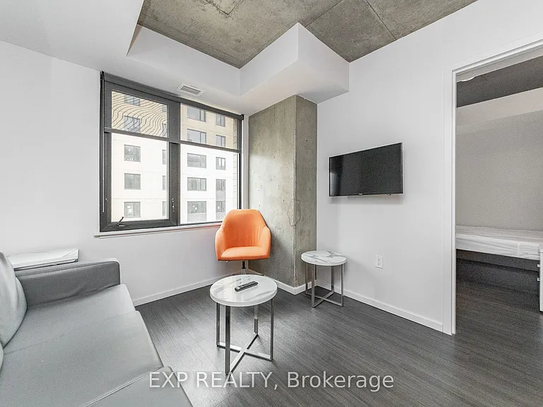 105 Champagne Ave N #2709 — Photo 8
