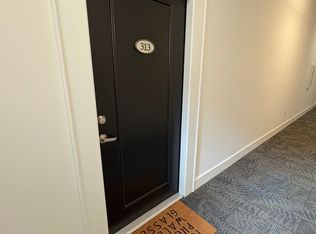 224 S Laurens St UNIT 313, Greenville, SC 29601