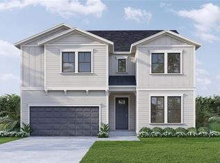 446 Rotary Pl NE, Saint Petersburg, FL 33703