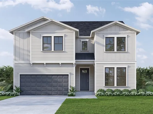 446 Rotary Pl NE, Saint Petersburg, FL 33703