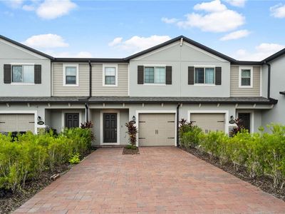 1283 FLOWING TIDE DRIVE, Orlando, FL, 32828