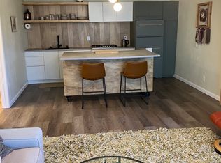 28351 Meadow Rue Rd #B, Evergreen, CO 80439