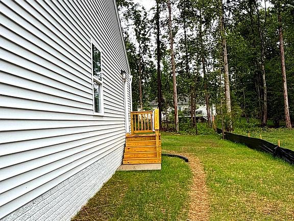 4th image of 248 American Dr