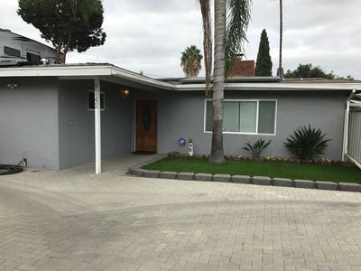 9742 Emerald Hill Ln, Lakeside, CA, 92040