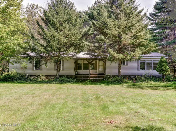 158 State Route 30, Northville, NY 12134