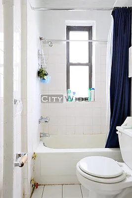 Rented by City Wide Apartments | media 15