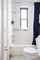 Rented by City Wide Apartments