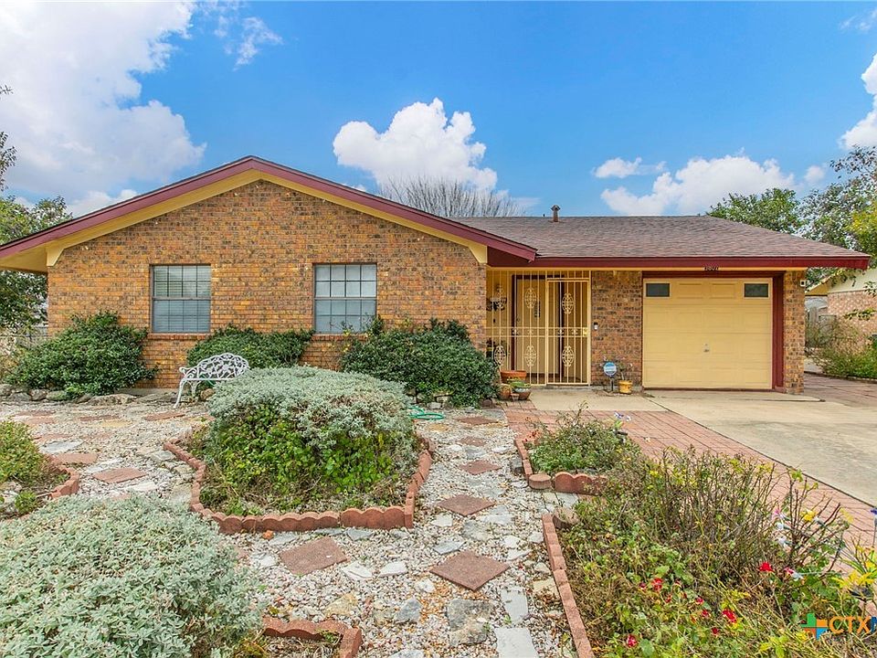 1st image of 3802 Griffin Dr