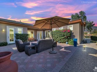 81530 Monarch Ct, La Quinta, CA 92253