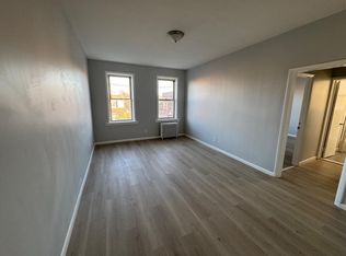 112 Belgrove Dr #26, Kearny, NJ 07032